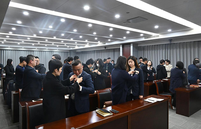 首页 - 欧博ABG集团官方网站