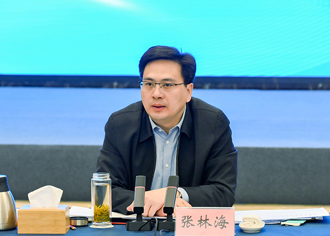 首页 - 欧博ABG集团官方网站