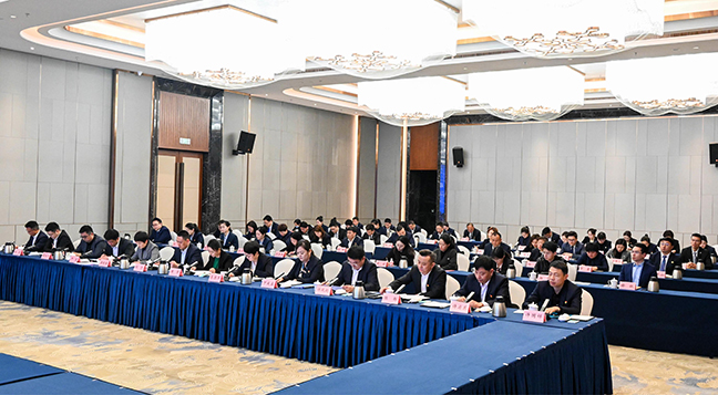 首页 - 欧博ABG集团官方网站