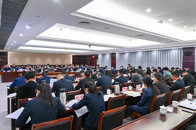 首页 - 欧博ABG集团官方网站
