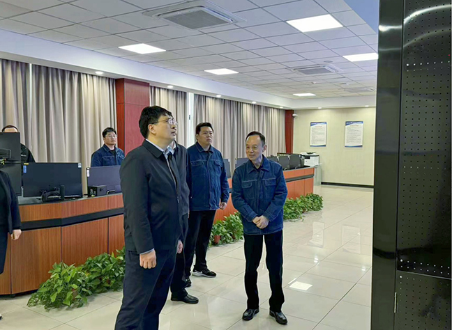 首页 - 欧博ABG集团官方网站