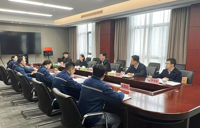 首页 - 欧博ABG集团官方网站