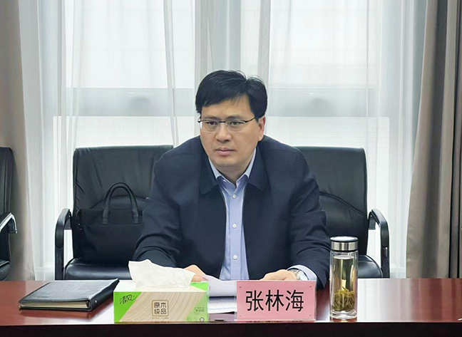 首页 - 欧博ABG集团官方网站