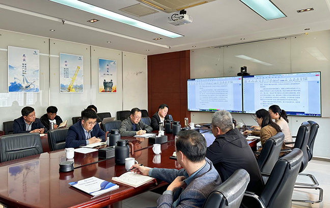 首页 - 欧博ABG集团官方网站
