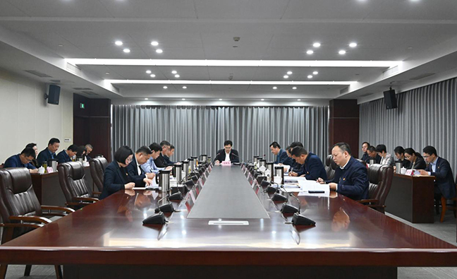 首页 - 欧博ABG集团官方网站