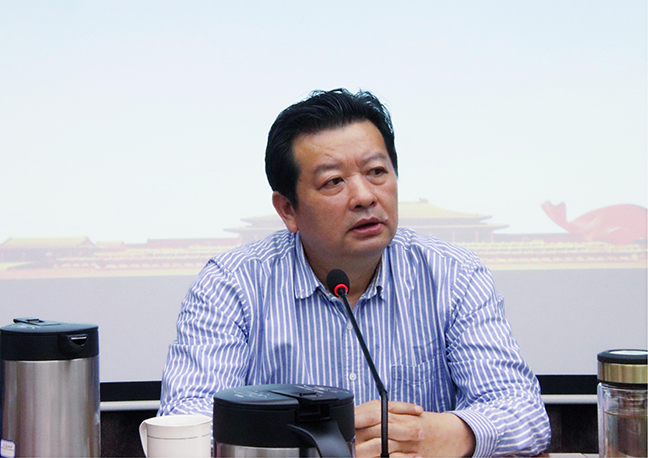 首页 - 欧博ABG集团官方网站