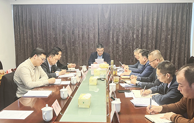 首页 - 欧博ABG集团官方网站
