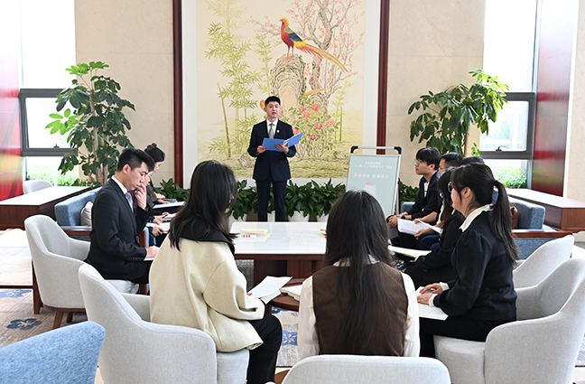 首页 - 欧博ABG集团官方网站