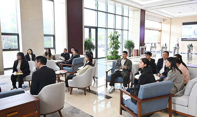首页 - 欧博ABG集团官方网站