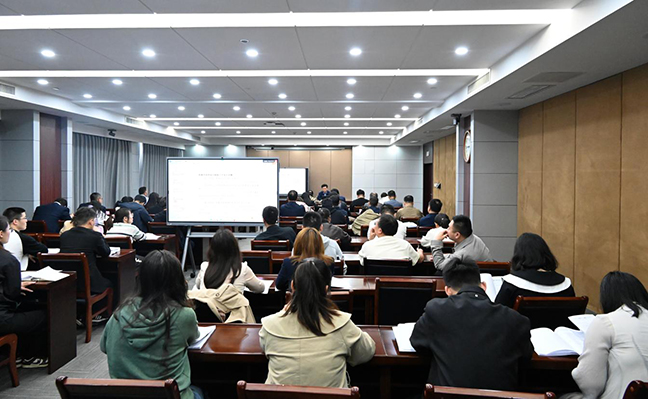 首页 - 欧博ABG集团官方网站