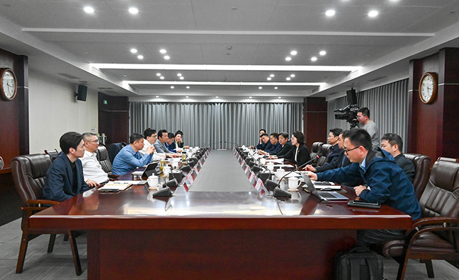 首页 - 欧博ABG集团官方网站
