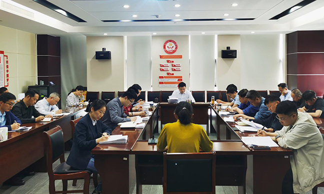 首页 - 欧博ABG集团官方网站