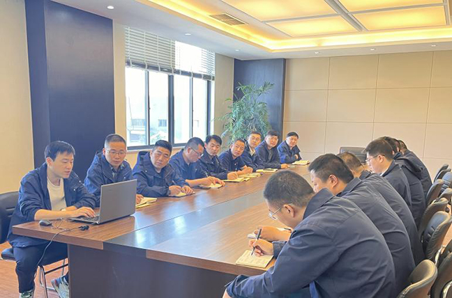 150c807455a01d4e713119b56bc34b58 首页 - 欧博ABG集团官方网站