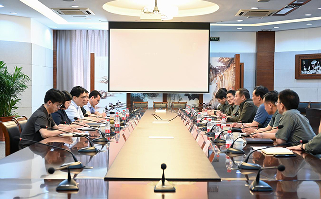 首页 - 欧博ABG集团官方网站