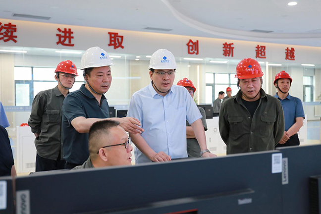 首页 - 欧博ABG集团官方网站