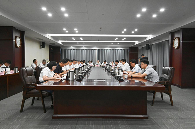 首页 - 欧博ABG集团官方网站