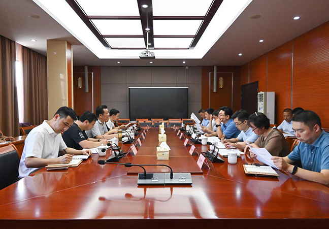 首页 - 欧博ABG集团官方网站