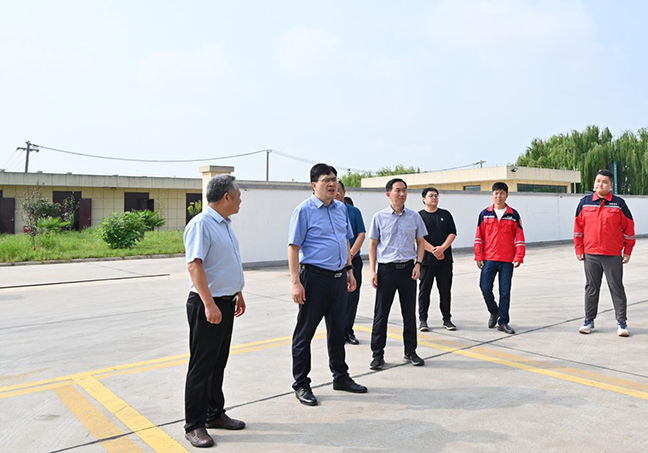 首页 - 欧博ABG集团官方网站