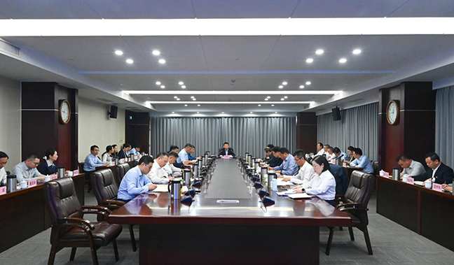 首页 - 欧博ABG集团官方网站