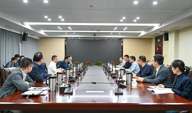 21d46c6b8e13036e8506d4de4f04814e 首页 - 欧博ABG集团官方网站