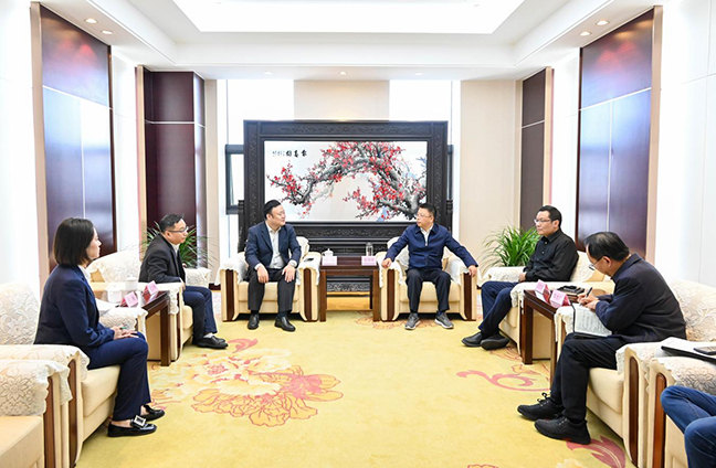 首页 - 欧博ABG集团官方网站