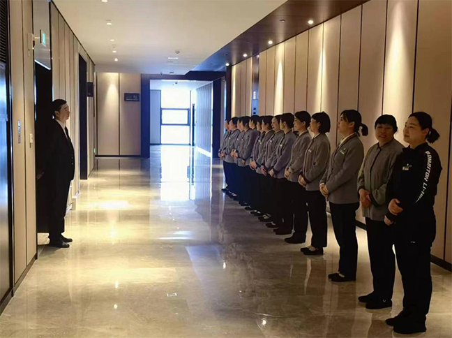 首页 - 欧博ABG集团官方网站