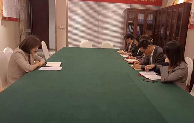 首页 - 欧博ABG集团官方网站