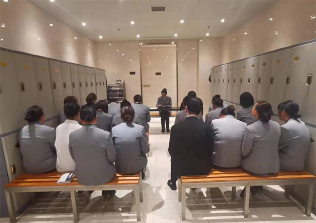 首页 - 欧博ABG集团官方网站