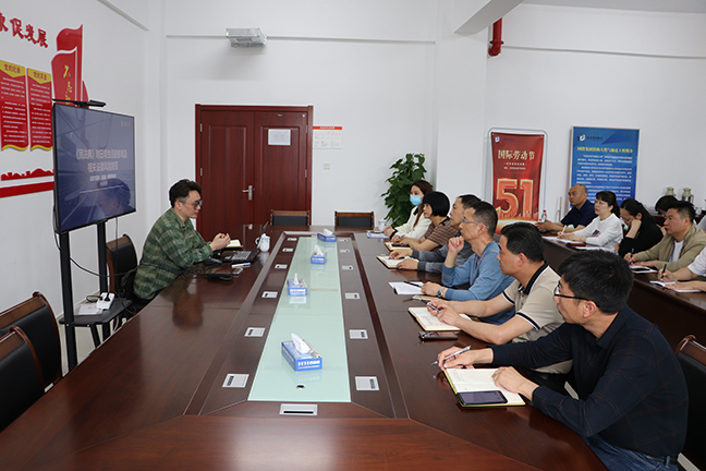 首页 - 欧博ABG集团官方网站