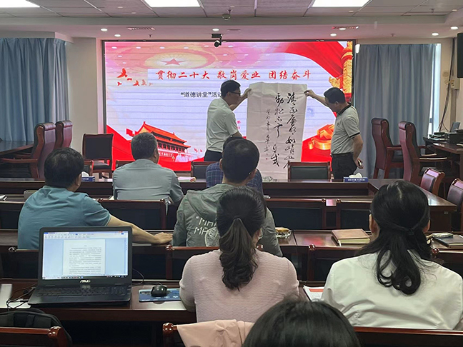 d3c3fc07e6bfe428b04d49eb66d568cc 首页 - 欧博ABG集团官方网站