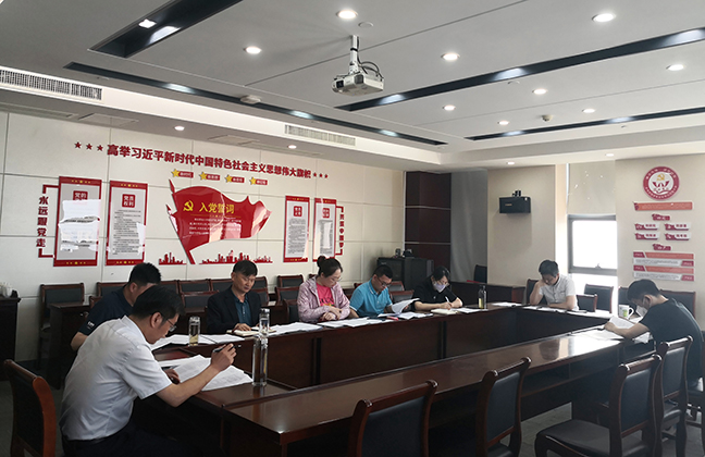 首页 - 欧博ABG集团官方网站