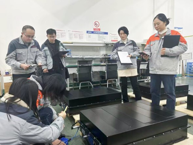 首页 - 欧博ABG集团官方网站