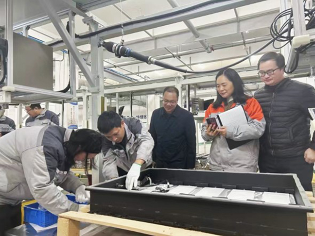 首页 - 欧博ABG集团官方网站