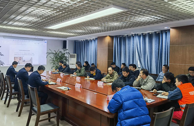 首页 - 欧博ABG集团官方网站