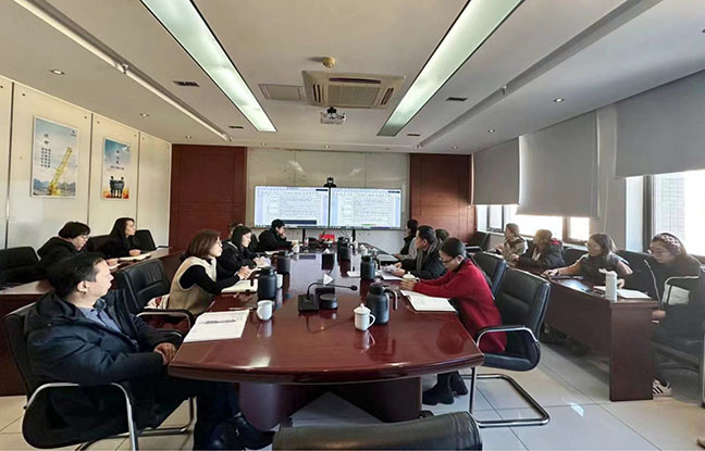 首页 - 欧博ABG集团官方网站