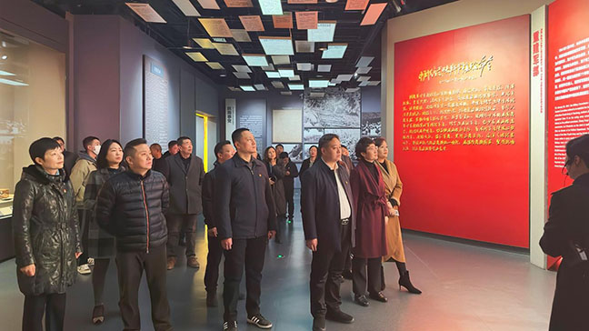首页 - 欧博ABG集团官方网站