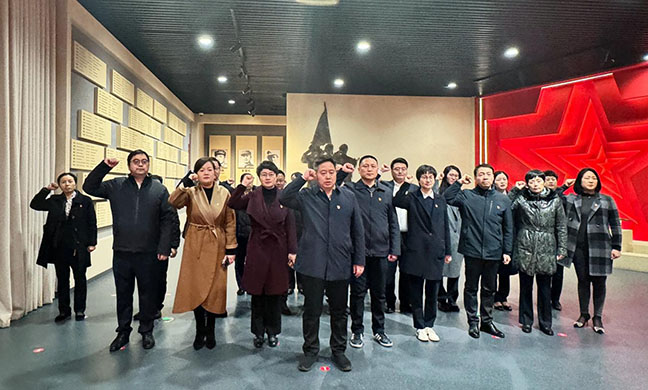 首页 - 欧博ABG集团官方网站