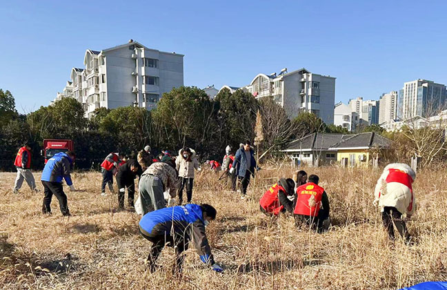 首页 - 欧博ABG集团官方网站