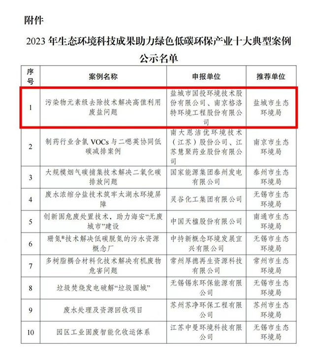 首页 - 欧博ABG集团官方网站