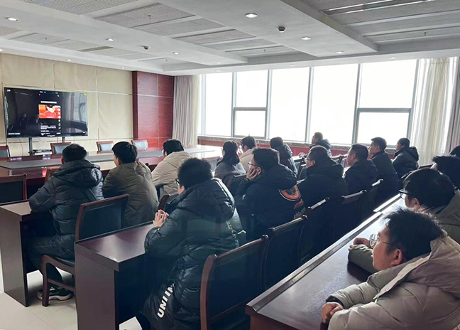 首页 - 欧博ABG集团官方网站