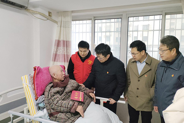 首页 - 欧博ABG集团官方网站