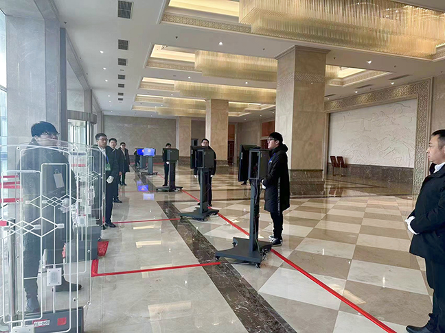 首页 - 欧博ABG集团官方网站