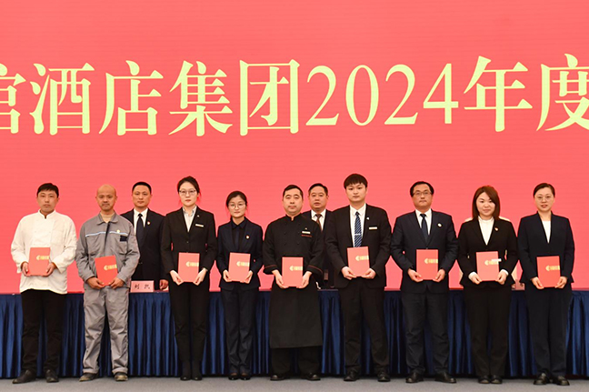 首页 - 欧博ABG集团官方网站