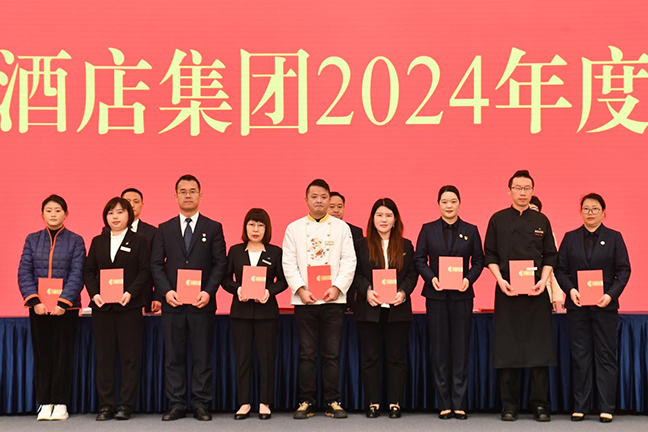 首页 - 欧博ABG集团官方网站
