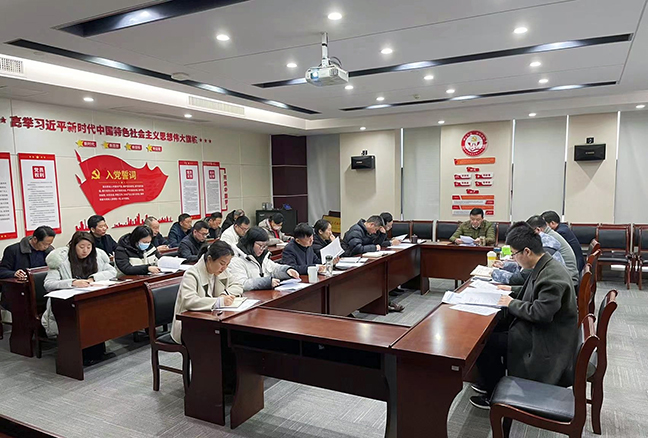 首页 - 欧博ABG集团官方网站