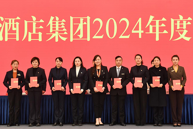 首页 - 欧博ABG集团官方网站