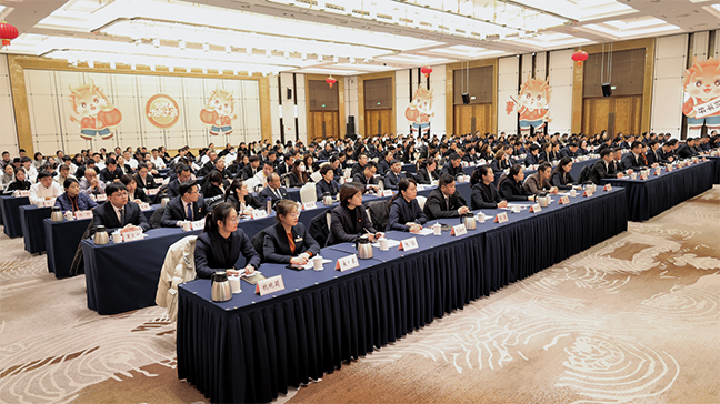 首页 - 欧博ABG集团官方网站