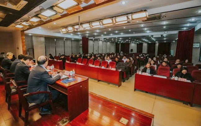 首页 - 欧博ABG集团官方网站
