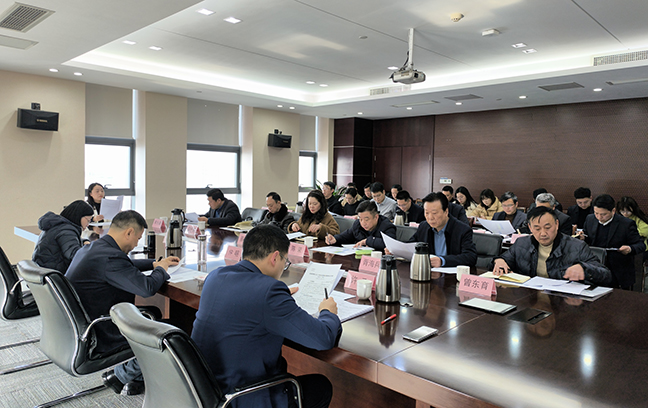 首页 - 欧博ABG集团官方网站