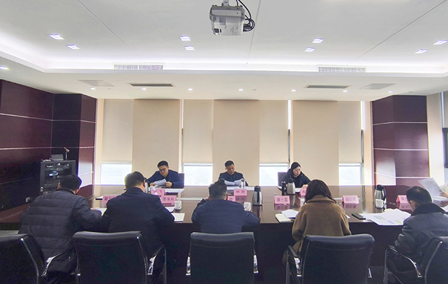 首页 - 欧博ABG集团官方网站